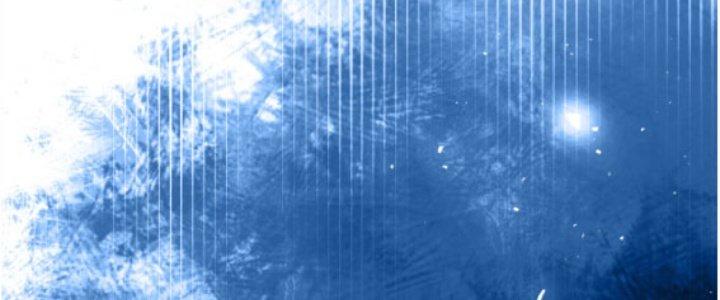 Dungeon: Bắt Đầu Liền Nô Dịch Người Chơi Địa Cầu Chapter 5 - Trang 2