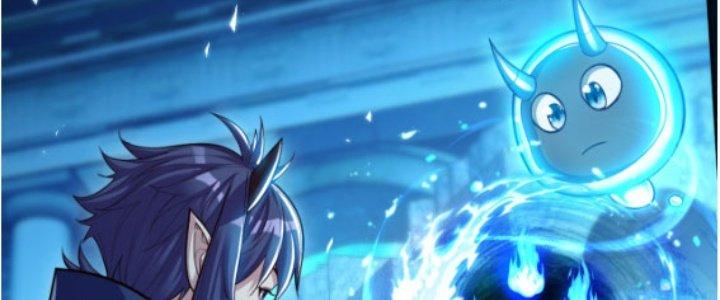 Dungeon: Bắt Đầu Liền Nô Dịch Người Chơi Địa Cầu Chapter 5 - Trang 2