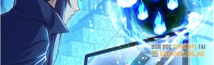 Dungeon: Bắt Đầu Liền Nô Dịch Người Chơi Địa Cầu Chapter 5 - Trang 2