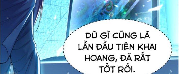 Dungeon: Bắt Đầu Liền Nô Dịch Người Chơi Địa Cầu Chapter 5 - Trang 2