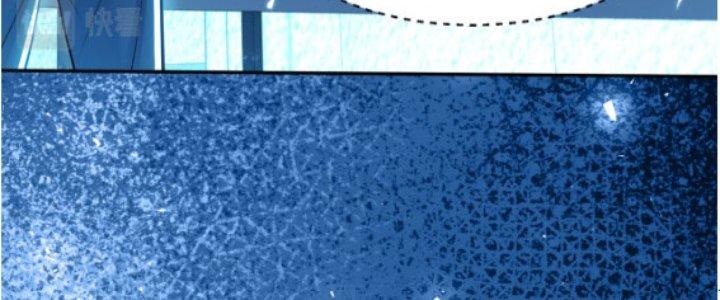 Dungeon: Bắt Đầu Liền Nô Dịch Người Chơi Địa Cầu Chapter 5 - Trang 2