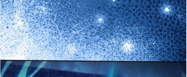 Dungeon: Bắt Đầu Liền Nô Dịch Người Chơi Địa Cầu Chapter 5 - Trang 2