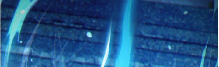 Dungeon: Bắt Đầu Liền Nô Dịch Người Chơi Địa Cầu Chapter 5 - Trang 2