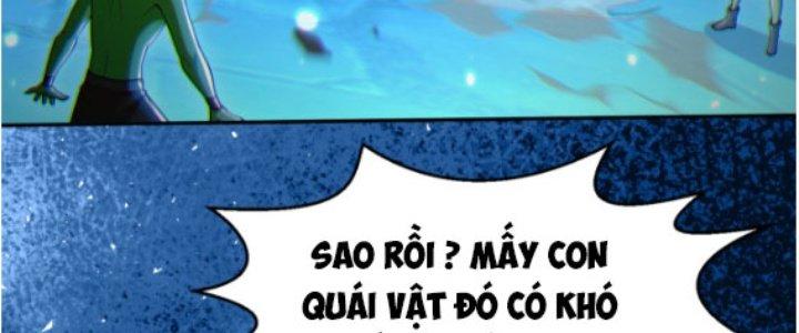 Dungeon: Bắt Đầu Liền Nô Dịch Người Chơi Địa Cầu Chapter 5 - Trang 2