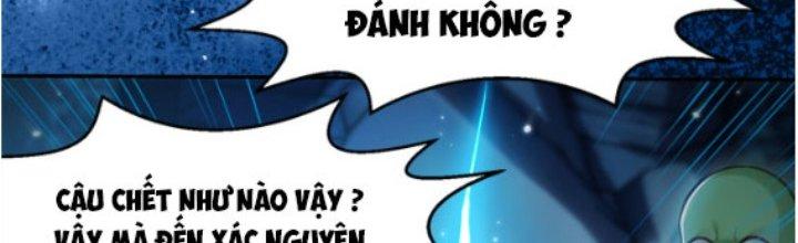 Dungeon: Bắt Đầu Liền Nô Dịch Người Chơi Địa Cầu Chapter 5 - Trang 2