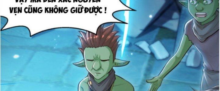 Dungeon: Bắt Đầu Liền Nô Dịch Người Chơi Địa Cầu Chapter 5 - Trang 2