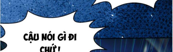 Dungeon: Bắt Đầu Liền Nô Dịch Người Chơi Địa Cầu Chapter 5 - Trang 2