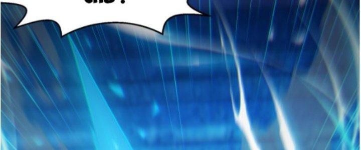 Dungeon: Bắt Đầu Liền Nô Dịch Người Chơi Địa Cầu Chapter 5 - Trang 2