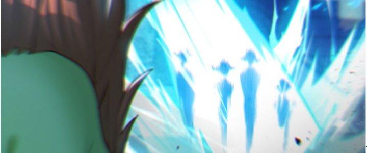 Dungeon: Bắt Đầu Liền Nô Dịch Người Chơi Địa Cầu Chapter 5 - Trang 2