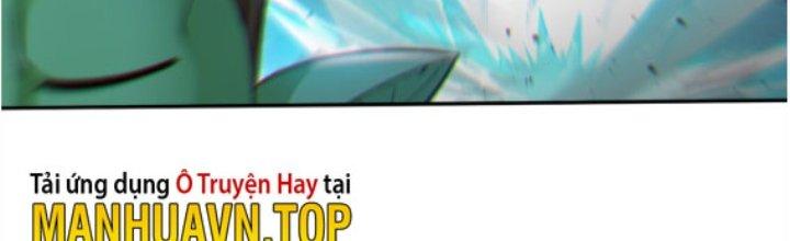 Dungeon: Bắt Đầu Liền Nô Dịch Người Chơi Địa Cầu Chapter 5 - Trang 2