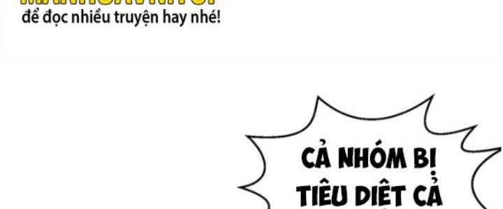 Dungeon: Bắt Đầu Liền Nô Dịch Người Chơi Địa Cầu Chapter 5 - Trang 2