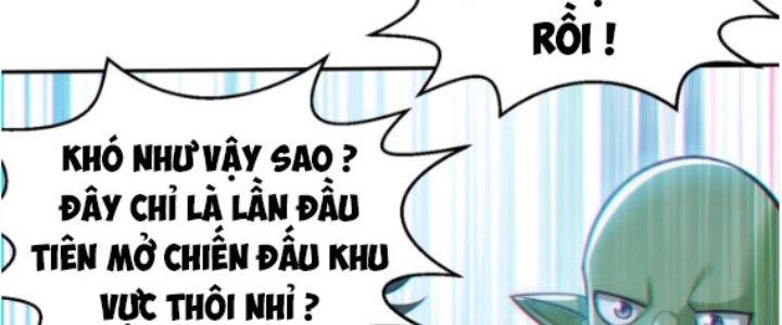 Dungeon: Bắt Đầu Liền Nô Dịch Người Chơi Địa Cầu Chapter 5 - Trang 2