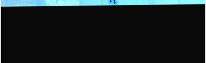 Dungeon: Bắt Đầu Liền Nô Dịch Người Chơi Địa Cầu Chapter 5 - Trang 2