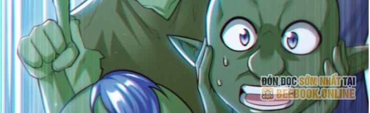 Dungeon: Bắt Đầu Liền Nô Dịch Người Chơi Địa Cầu Chapter 5 - Trang 2