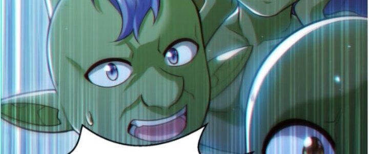 Dungeon: Bắt Đầu Liền Nô Dịch Người Chơi Địa Cầu Chapter 5 - Trang 2