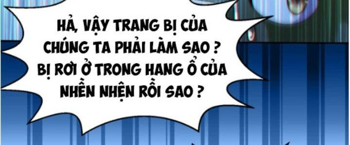 Dungeon: Bắt Đầu Liền Nô Dịch Người Chơi Địa Cầu Chapter 5 - Trang 2