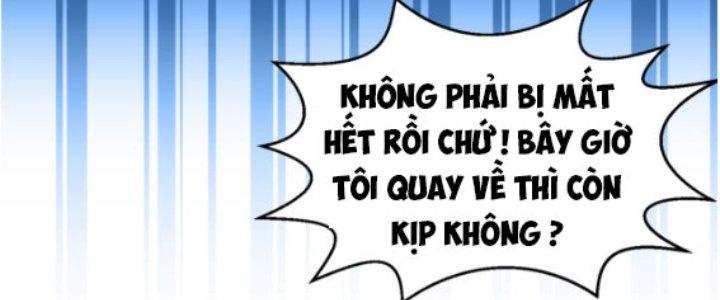 Dungeon: Bắt Đầu Liền Nô Dịch Người Chơi Địa Cầu Chapter 5 - Trang 2