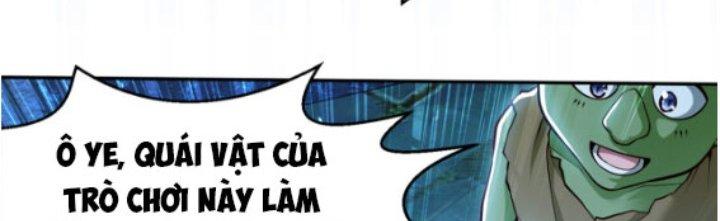 Dungeon: Bắt Đầu Liền Nô Dịch Người Chơi Địa Cầu Chapter 5 - Trang 2