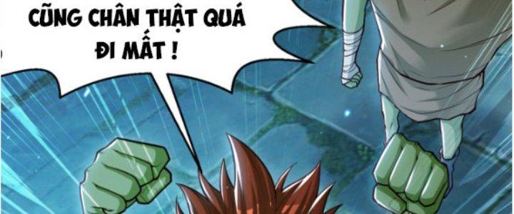 Dungeon: Bắt Đầu Liền Nô Dịch Người Chơi Địa Cầu Chapter 5 - Trang 2