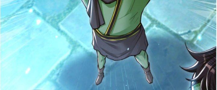 Dungeon: Bắt Đầu Liền Nô Dịch Người Chơi Địa Cầu Chapter 5 - Trang 2