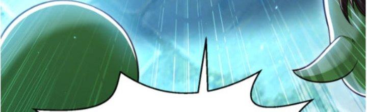 Dungeon: Bắt Đầu Liền Nô Dịch Người Chơi Địa Cầu Chapter 5 - Trang 2