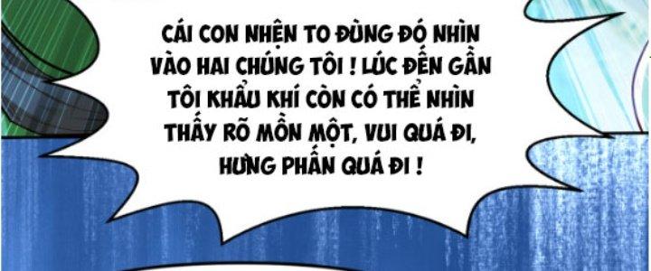 Dungeon: Bắt Đầu Liền Nô Dịch Người Chơi Địa Cầu Chapter 5 - Trang 2