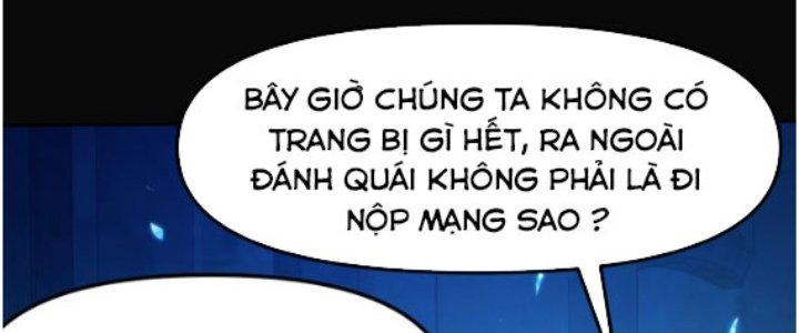 Dungeon: Bắt Đầu Liền Nô Dịch Người Chơi Địa Cầu Chapter 5 - Trang 2