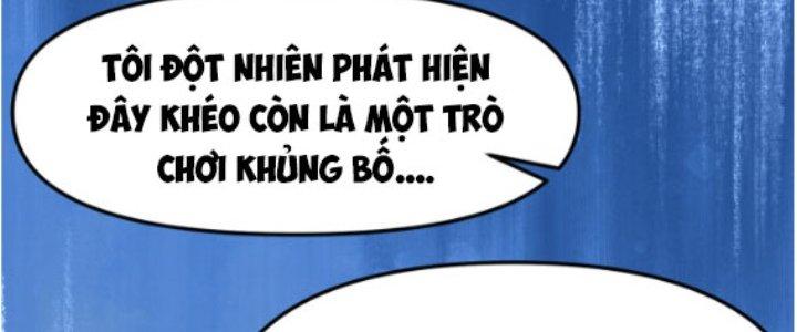 Dungeon: Bắt Đầu Liền Nô Dịch Người Chơi Địa Cầu Chapter 5 - Trang 2