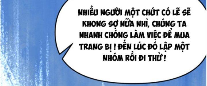 Dungeon: Bắt Đầu Liền Nô Dịch Người Chơi Địa Cầu Chapter 5 - Trang 2