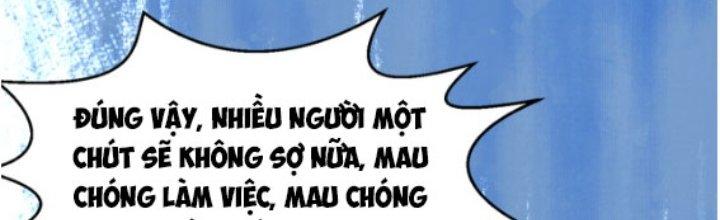 Dungeon: Bắt Đầu Liền Nô Dịch Người Chơi Địa Cầu Chapter 5 - Trang 2