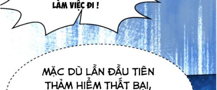 Dungeon: Bắt Đầu Liền Nô Dịch Người Chơi Địa Cầu Chapter 5 - Trang 2