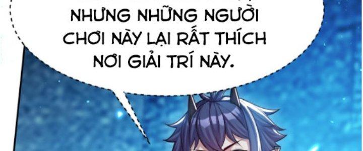 Dungeon: Bắt Đầu Liền Nô Dịch Người Chơi Địa Cầu Chapter 5 - Trang 2