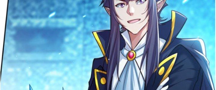 Dungeon: Bắt Đầu Liền Nô Dịch Người Chơi Địa Cầu Chapter 5 - Trang 2