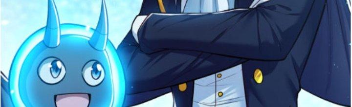 Dungeon: Bắt Đầu Liền Nô Dịch Người Chơi Địa Cầu Chapter 5 - Trang 2