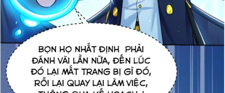 Dungeon: Bắt Đầu Liền Nô Dịch Người Chơi Địa Cầu Chapter 5 - Trang 2