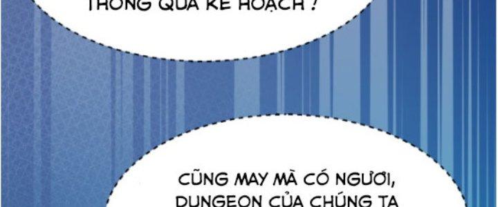 Dungeon: Bắt Đầu Liền Nô Dịch Người Chơi Địa Cầu Chapter 5 - Trang 2