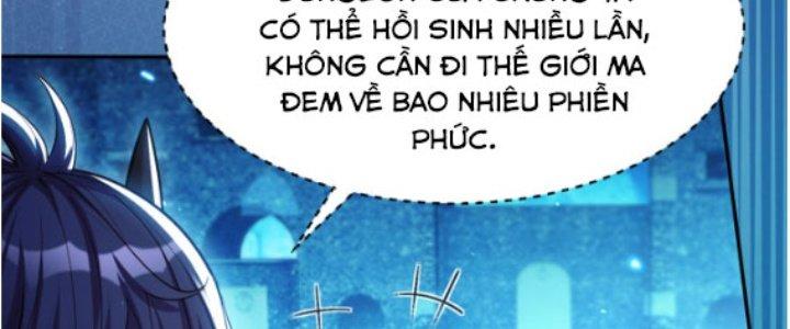 Dungeon: Bắt Đầu Liền Nô Dịch Người Chơi Địa Cầu Chapter 5 - Trang 2