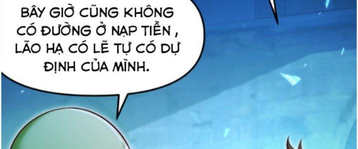 Dungeon: Bắt Đầu Liền Nô Dịch Người Chơi Địa Cầu Chapter 5 - Trang 2