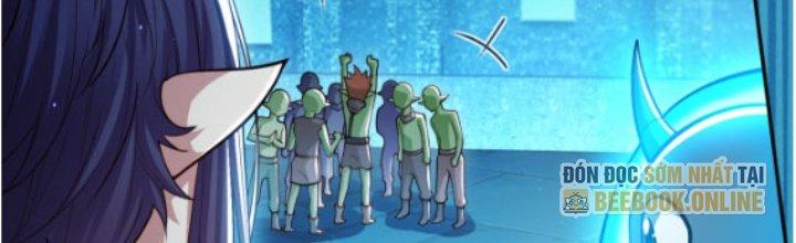 Dungeon: Bắt Đầu Liền Nô Dịch Người Chơi Địa Cầu Chapter 5 - Trang 2