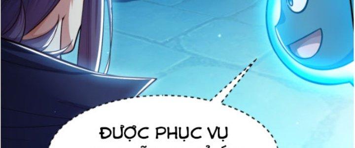 Dungeon: Bắt Đầu Liền Nô Dịch Người Chơi Địa Cầu Chapter 5 - Trang 2