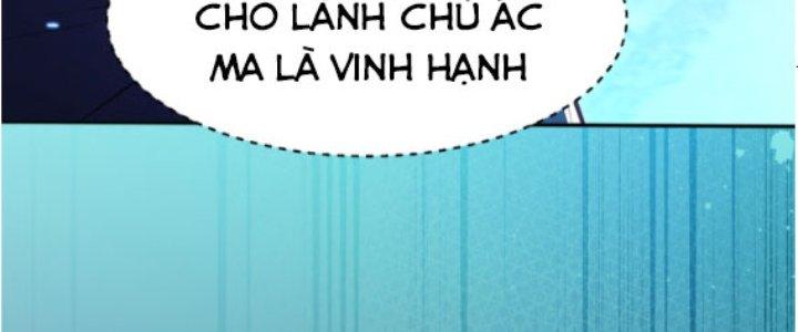 Dungeon: Bắt Đầu Liền Nô Dịch Người Chơi Địa Cầu Chapter 5 - Trang 2