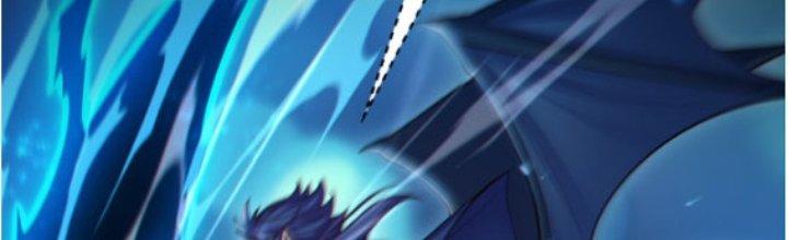 Dungeon: Bắt Đầu Liền Nô Dịch Người Chơi Địa Cầu Chapter 5 - Trang 2