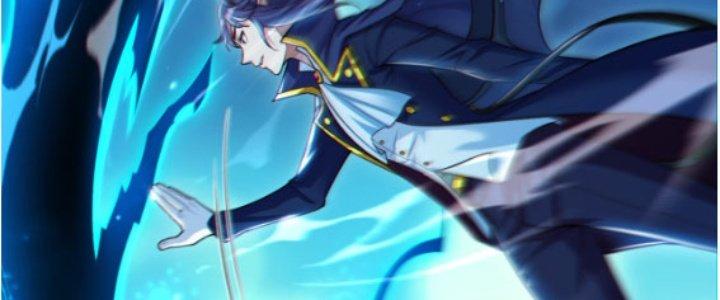 Dungeon: Bắt Đầu Liền Nô Dịch Người Chơi Địa Cầu Chapter 5 - Trang 2