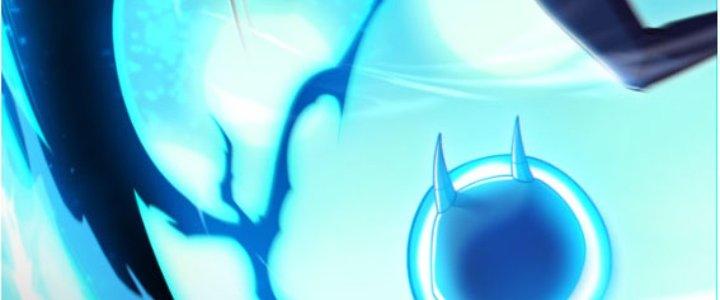 Dungeon: Bắt Đầu Liền Nô Dịch Người Chơi Địa Cầu Chapter 5 - Trang 2