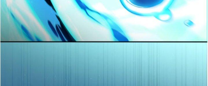 Dungeon: Bắt Đầu Liền Nô Dịch Người Chơi Địa Cầu Chapter 5 - Trang 2