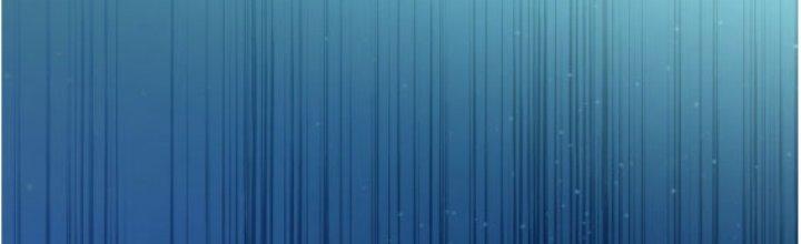 Dungeon: Bắt Đầu Liền Nô Dịch Người Chơi Địa Cầu Chapter 5 - Trang 2