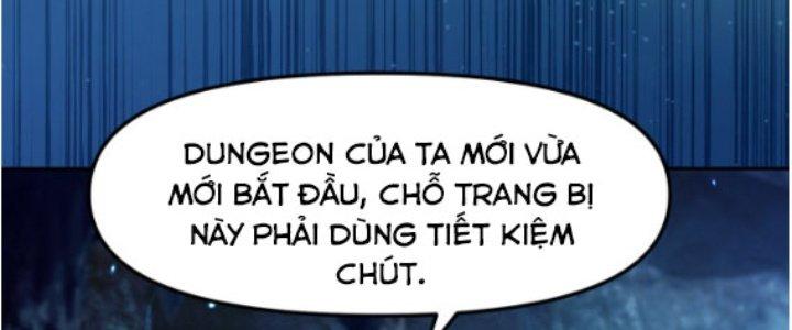 Dungeon: Bắt Đầu Liền Nô Dịch Người Chơi Địa Cầu Chapter 5 - Trang 2