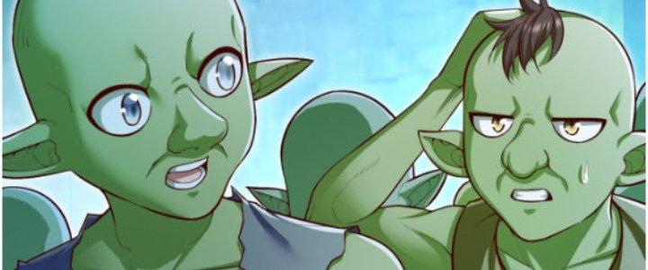 Dungeon: Bắt Đầu Liền Nô Dịch Người Chơi Địa Cầu Chapter 5 - Trang 2