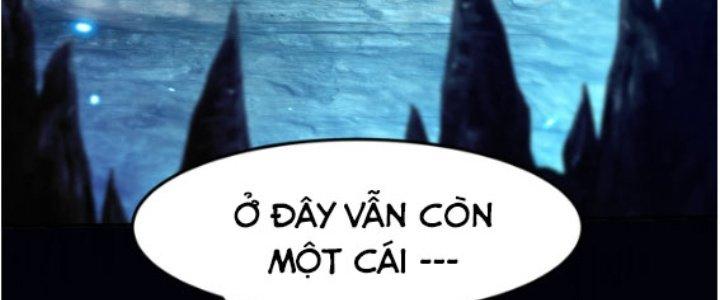 Dungeon: Bắt Đầu Liền Nô Dịch Người Chơi Địa Cầu Chapter 5 - Trang 2