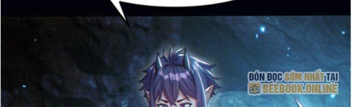 Dungeon: Bắt Đầu Liền Nô Dịch Người Chơi Địa Cầu Chapter 5 - Trang 2